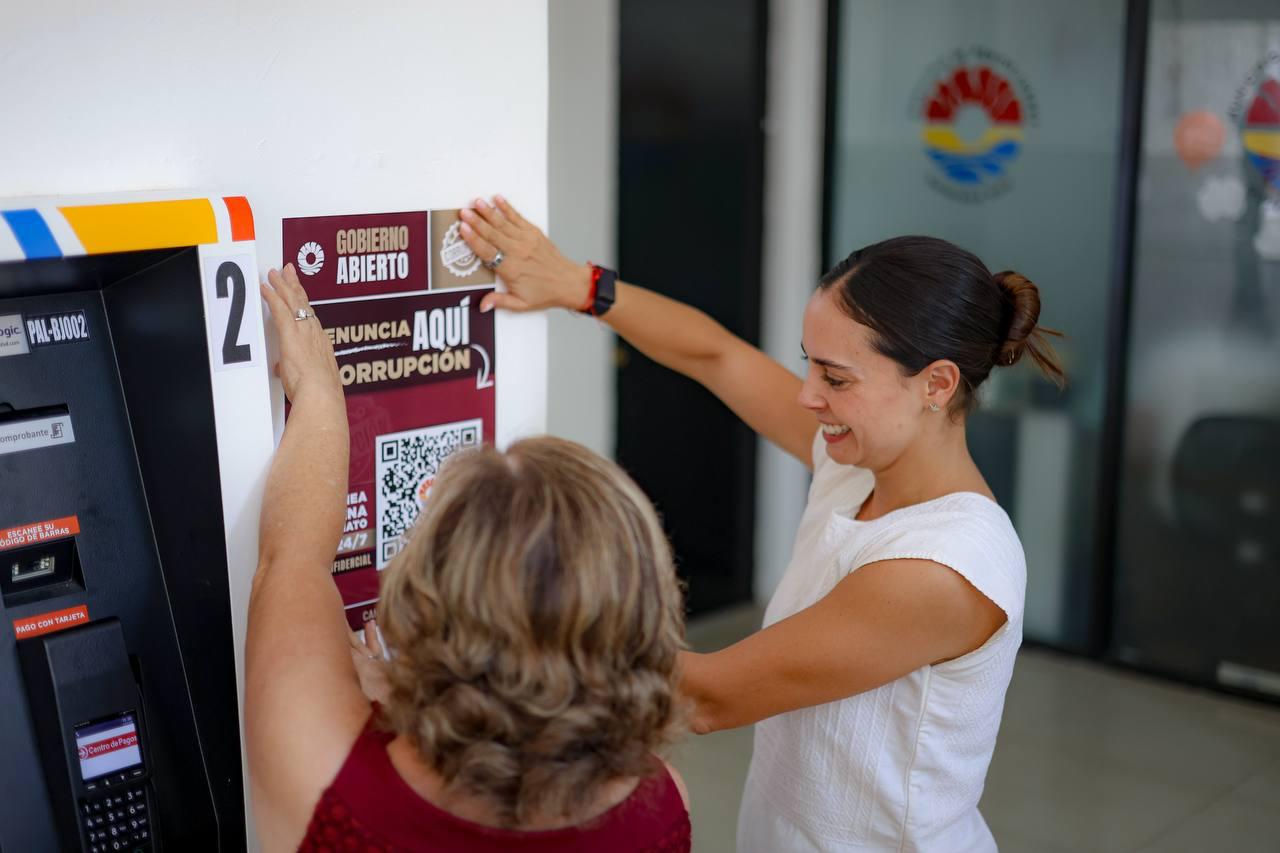 uploads/6/32/01 (1855).Jpeg